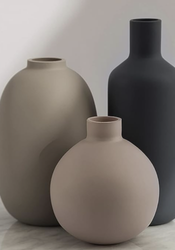 Decorative Vases